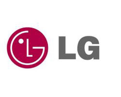 花都炭步LGLG洗衣机