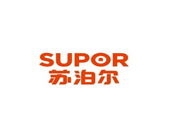 花都炭步苏泊尔燃气灶维修